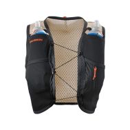 MOCHILA SALOMON ACTIVE SKIN 4 SET MUJER