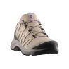 ZAPATILLAS SALOMON X-ADVENTURE RECON MUJER
