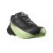 ZAPATILLAS SALOMON PULSAR