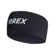 HEADBAND ADIDAS TRX
