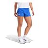 PANTALON CORTO ADIDAS ADIZERO SPLIT MUJER