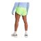 PANTALON CORTO ADIDAS ADIZERO SPLIT