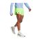 PANTALON CORTO ADIDAS ADIZERO SPLIT