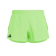 PANTALON CORTO ADIDAS ADIZERO SPLIT
