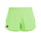 PANTALON CORTO ADIDAS ADIZERO SPLIT