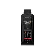 POWERGYM CONCENTRATE GEL
