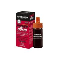 POWERGYM POWERBOMB - 1 UNIDAD