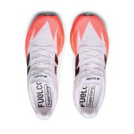 ZAPATILLAS NEW BALANCE FUELCELL SUPERCOMP ELITE V5 MUJER