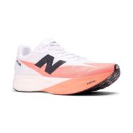 ZAPATILLAS NEW BALANCE FUELCELL SUPERCOMP ELITE V5 MUJER