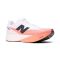 ZAPATILLAS NEW BALANCE FUELCELL SUPERCOMP ELITE V5 MUJER