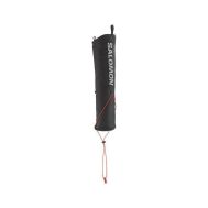 PORTA BASTONES SALOMON CUSTOM QUIVER