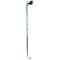 Bastones Outdoor TSL Tactil C20 Standard