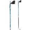 Bastones Outdoor TSL Tactil C20 Standard