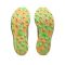 ZAPATILLAS ASICAS METAFUJITRAIL