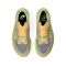 ZAPATILLAS ASICAS METAFUJITRAIL