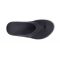 SANDALIAS OOFOS RECOVERY OORIGINAL UNISEX