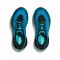 ZAPATILLAS HOKA MAFATE 5