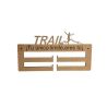 MEDALLERO TRAIL CORREDOR MEDALLERO TRAIL CORREDOR