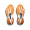 ZAPATILLAS HOKA SKYWARD X