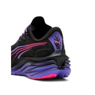 ZAPATILLAS PUMA VELOCITY NITRO 4 DIGITOKYO