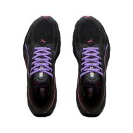 ZAPATILLAS PUMA VELOCITY NITRO 4 DIGITOKYO