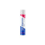 NUTRINOVEX MAGNESIO 250MG