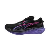 ZAPATILLAS PUMA DEVIATE NITRO 3 DIGITOKYO