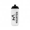 BIDON HIDRATACION MAURTEN 500ML