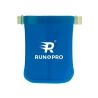 VASO PLEGABLE RUN&PRO CLETY