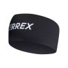HEADBAND ADIDAS TRX