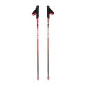 BASTONES SALOMON S/LAB ULTRA CARBON