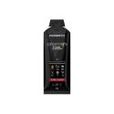 POWERGYM CONCENTRATE GEL