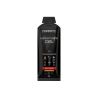 POWERGYM CONCENTRATE GEL - 100 MG CAFEÍNA