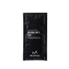 MAURTEN DRINK MIX 160 - 1 Unidad
