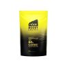NAAK BOOST ENERGY DRINK MIX - 960 GRAMOS
