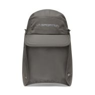 GORRA LA SPORTIVA ZENITH SUN CAP