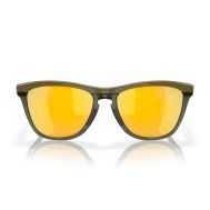 GAFAS OAKLEY FROGSKINS RANGE POLARIZADAS