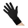 GUANTES ASICS BASIC GLOVES GUANTES ASICS BASIC GLOVES