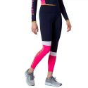 MALLA LARGA NEW BALANCE FAST FLIGHT MUJER