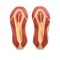 ZAPATILLAS ASICS NOVABLAST 5 MUJER