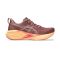 ZAPATILLAS ASICS NOVABLAST 5 MUJER