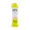 101 OTHER LEVEL FRUCTOSE GEL - 81 GRAMOS