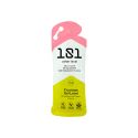 101 OTHER LEVEL FRUCTOSE GEL - 31 GRAMOS