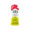 101 OTHER LEVEL FRUCTOSE GEL - 31 GRAMOS