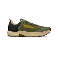 ZAPATILLAS ALTRA TIMP 5