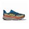 ZAPATILLAS HOKA STINSON 7