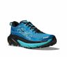 ZAPATILLAS HOKA MAFATE 5 ZAPATILLAS HOKA MAFATE 5