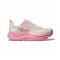 ZAPATILLAS HOKA CLIFTON 10 MUJER