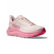 ZAPATILLAS HOKA CLIFTON 10 MUJER