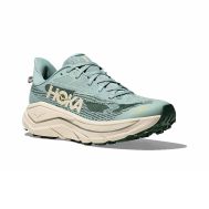 ZAPATILLAS HOKA CHALLENGER 8